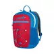 Detský batoh MAMMUT First Zip 8
