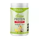 Proteínový nápoj Fit-day Protein Active 900 g