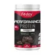 Proteínový nápoj Fit-day Protein Performance 900 g