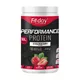 Proteínový nápoj Fit-day Protein Performance 900 g