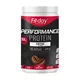 Proteínový nápoj Fit-day Protein Performance 900 g