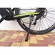 Stranový cyklostojan pre elektrobicykle Crussis 40 mm 24-29"