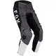 Motokrosové nohavice FOX 180 Nitro Pant - Black/Grey - Black/Grey