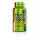 Stimulant Nutrend Tribulus Terrestris Turbo 120 kapsúl