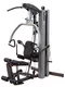 Posilňovacia veža Body-Solid Fusion 500