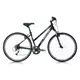 Dámsky crossový bicykel KELLYS GAMMA 2013