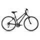 Dámsky crossový bicykel KELLYS GAMMA 2013