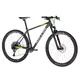 Horský bicykel KELLYS GATE 90 29" - model 2019