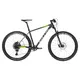 Horský bicykel KELLYS GATE 90 29" - model 2019