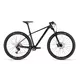 Horský bicykel KELLYS GATE 70 29" 9.0