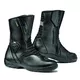 Moto topánky SIDI Gavia Gore - black/black - black/black