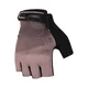 Cyklo rukavice Kellys Factor 025 - Black - Rose Gold