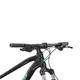 Horský bicykel Kross Level 1.0 PW GL 29" Gen 007