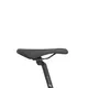 Horský bicykel Kross Level 1.0 PW GL 29" Gen 007