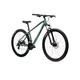Horský bicykel Kross Hexagon 2.0 29" Gen 008