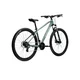 Horský bicykel Kross Hexagon 2.0 29" Gen 008