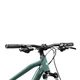 Horský bicykel Kross Hexagon 2.0 29" Gen 008