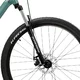 Horský bicykel Kross Hexagon 2.0 29" Gen 008