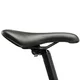 Horský bicykel Kross Hexagon 2.0 29" Gen 008
