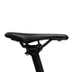 Detský bicykel Kross Liftie 14" - model 2025 - šedá / červená / lesk