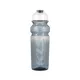 Cyklo fľaša Kellys Tularosa 0,75 l - blue