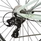 Juniorský dievčenský bicykel Kross LEA JR 1.0 24" Gen 006