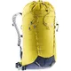 Dámsky batoh Deuter Guide Lite 22 SL - azure-navy