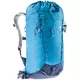 Dámsky batoh Deuter Guide Lite 22 SL - azure-navy - azure-navy