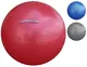 Gymnastická lopta inSPORTline 55 cm
