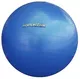 Gymnastická lopta inSPORTline 55 cm - modrá