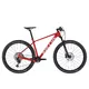 Horský bicykel KELLYS HACKER 70 29" 6.0