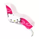 Hello Kitty sedačka pre bábiku