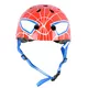 Detská prilba Spiderman OSPI180