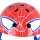 Detská prilba Spiderman OSPI180