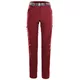 Dámske nohavice Ferrino Hervey Winter Pants Woman New - Bordeaux - Bordeaux
