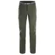 Pánske nohavice Ferrino Hervey Winter Pants Man New - Fango - Fango