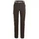 Dámske nohavice Ferrino Hervey Winter Pants Woman New - Bordeaux