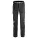 Pánske nohavice Ferrino Hervey Winter Pants Man New - Fango