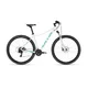 Dámsky horský bicykel KELLYS VANITY 30 29" - model 2025