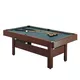 Stôl Billiard