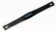 Pulzmeter SIGMA ONYX BALANCE