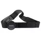 Športtester Suunto M5 Men Black Running Pack (M5 POS. DISP.+ M.MINI)
