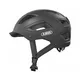 Cyklo prilba Abus Hyban 2.0