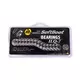 Súprava ložísk K2 ILQ-7 Bearing Kit 16 ks