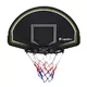 Basketbalový kôš s doskou inSPORTline Brooklyn II
