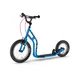 Kolobežka Yedoo Wzoom Emoji 16/12" - Green