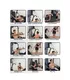 G8I Body-Solid Home Gym Posilňovacia veža