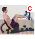 G8I Body-Solid Home Gym Posilňovacia veža