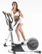 Eliptical InSPORTline Atlanta - Výpredajový model