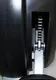Stepper inSPORTline profi Grand